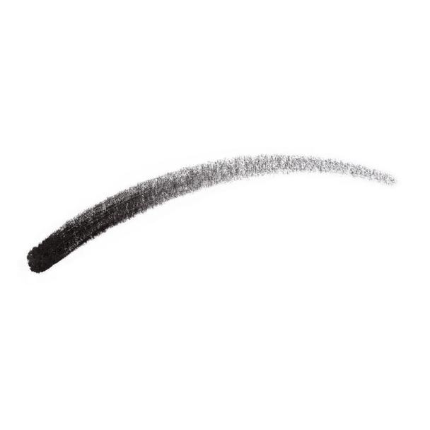 Max Factor Max Factor Real Brow Fill & Shape 05 Black Brown