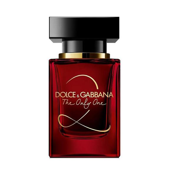 Dolce & Gabbana Dolce & Gabbana The Only One 2 Edp 50ml