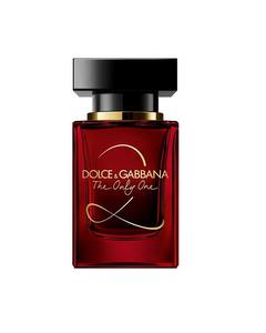 Dolce & Gabbana The Only One 2 Edp 50ml