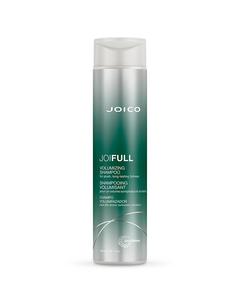 Joico Joifull Volumizing Shampoo 300ml