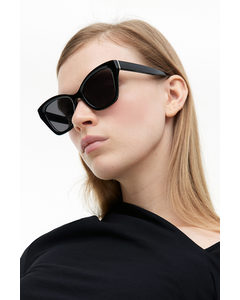 møtekul SNAZZY Sonnenbrille Damen -> Die trendigsten Sonnenbrillen für Damen  100% UV SCHUTZ I Zertifizierte Damen Sonnenbrille I Vintage Sunglasses  woman I EUROPÄISCHES DESIGN (Milky Brown) : : Fashion