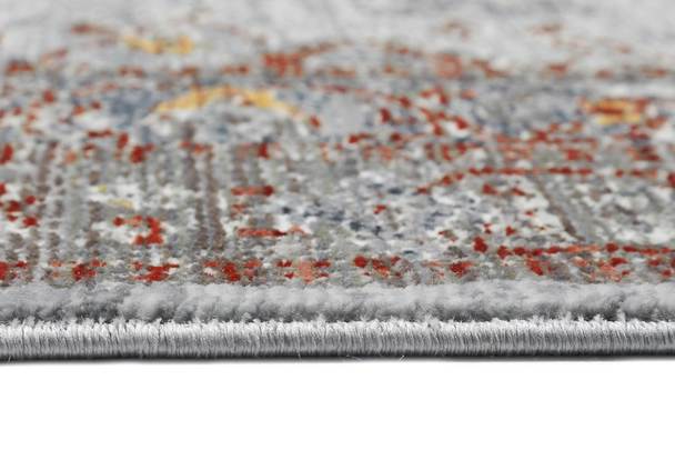 Wecon Home Short Pile Carpet - Soho Beat - 7mm - 1,9kg/m²