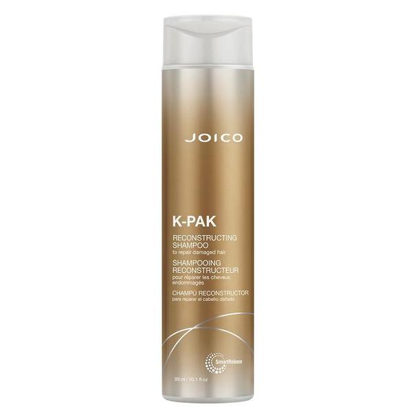 JOICO Joico K-pak Reconstructing Shampoo 300ml