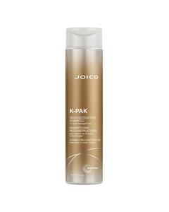 Joico K-pak Reconstructing Shampoo 300ml