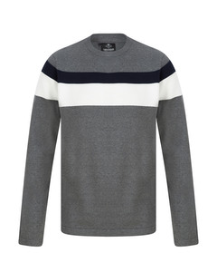 THBLese Pullover