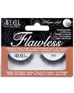 Ardell Flawless Lashes 800