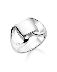 Ring Heritage 925 Sterling Silver