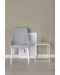 Plaza Chair 2-pack