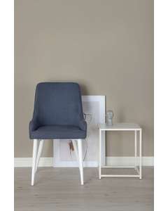 Plaza Chair 2-pack