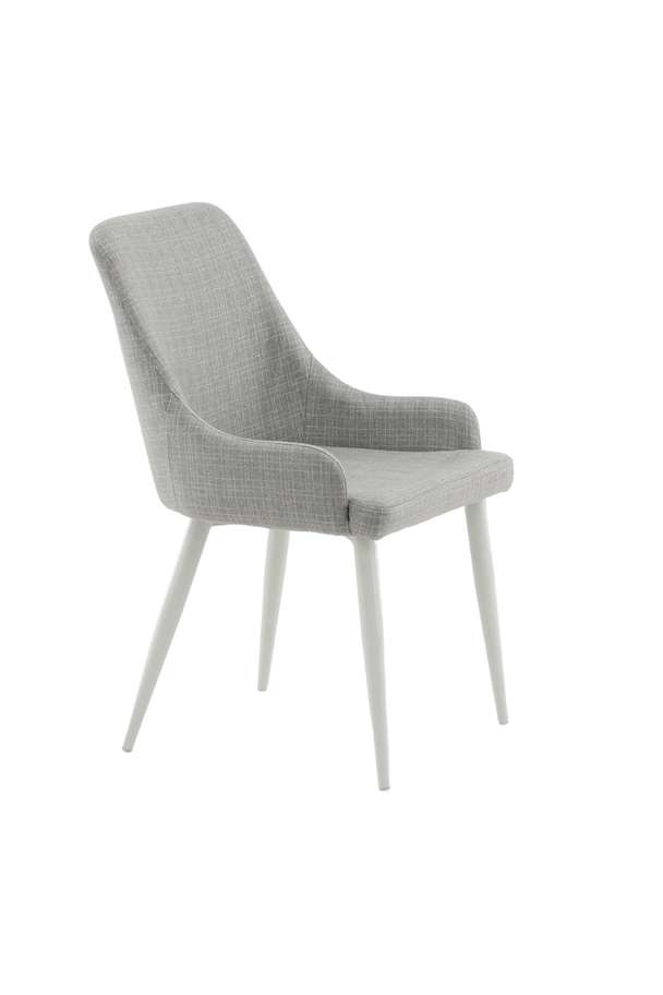 Venture Home Plaza Chair 2-pack