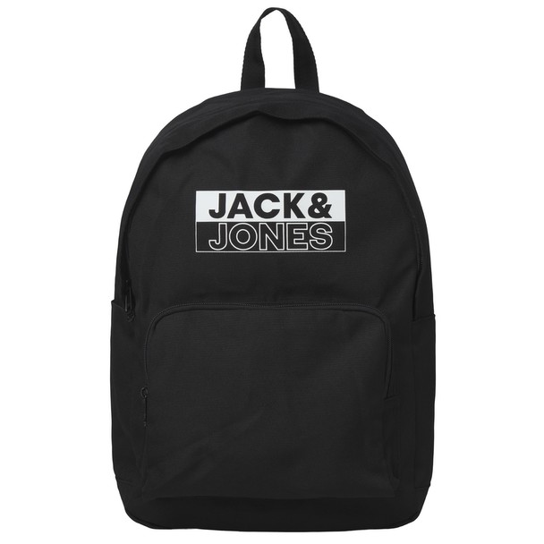 Jack and Jones Jack & Jones Dna Backpack Sort