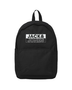 Jack & Jones Dna Backpack Sort