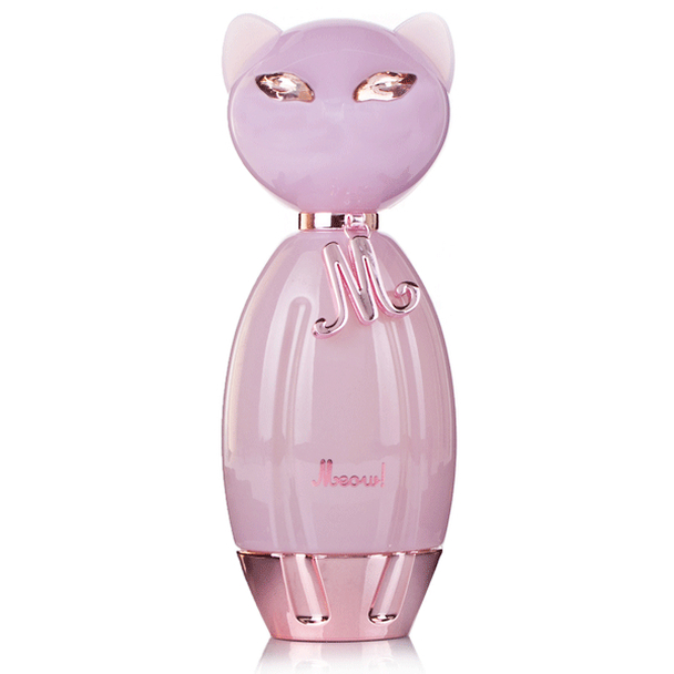 Katy Perry Katy Perry Meow Edp 100ml