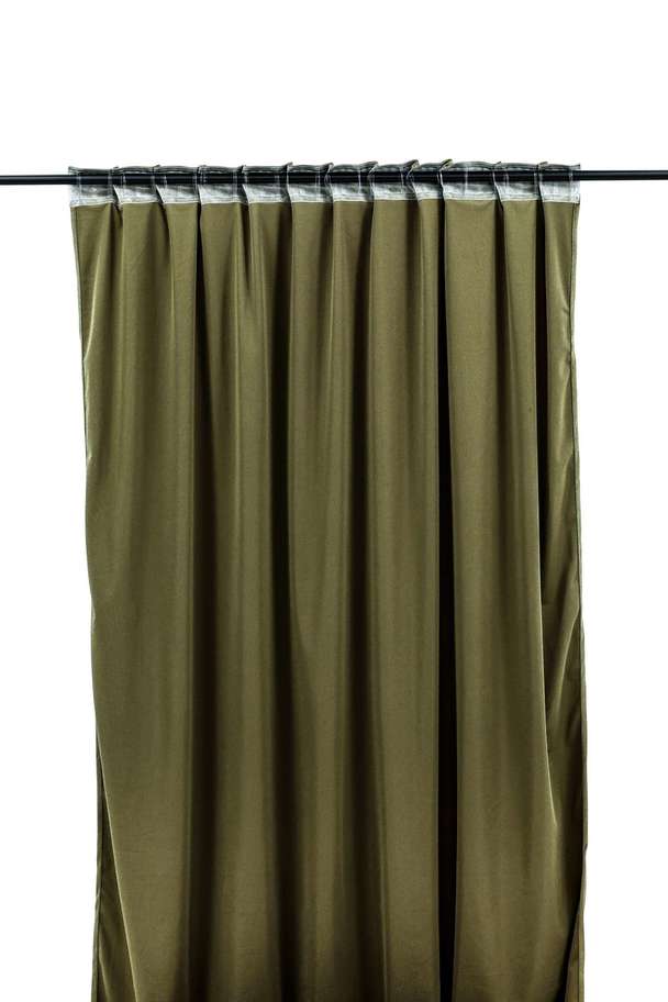 Venture Home Mary Curtain