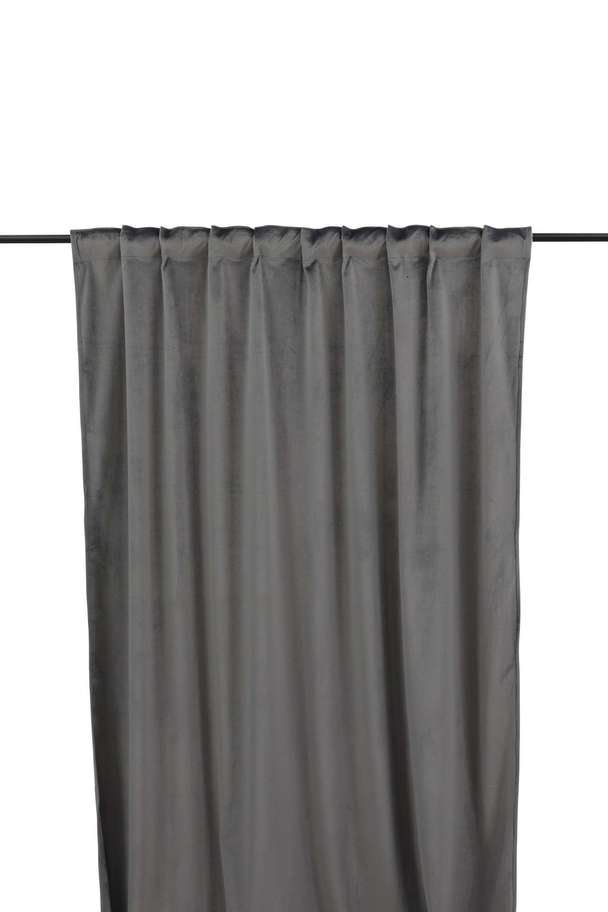 Venture Home Mary Curtain