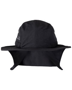 Trespass Unisex Adult Caspian Wide Brim Cap