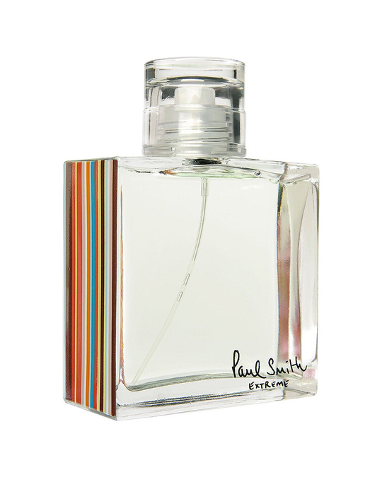 Paul Smith Paul Smith Extreme For Men Edt 30ml