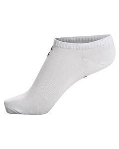 Ankle Socks 6-pack