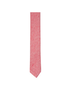 Tie Slim (5cm)