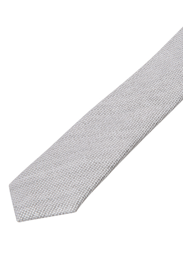 Seidensticker Krawatte Schmal (5cm)