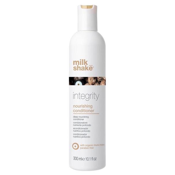 milk_shake Milk_shake Integrity Nourishing Conditioner 300ml
