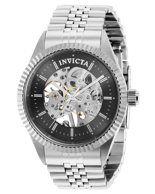 Invicta Invicta Specialty 36437 Men's Mechanical Watch - 43mm