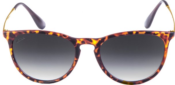 MSTRDS Accessoires Sunglasses Jesica