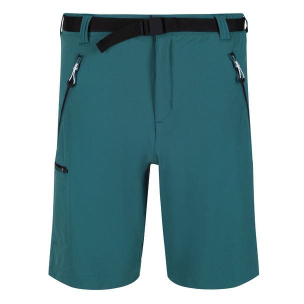 Regatta Regatta Mens Xert Iii Stretch Shorts