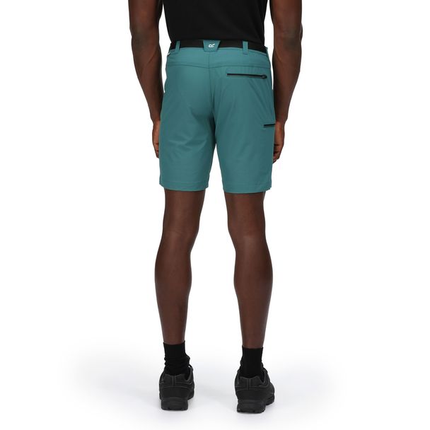 Regatta Regatta Mens Xert Iii Stretch Shorts