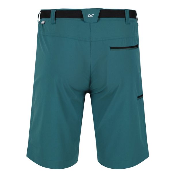 Regatta Regatta Mens Xert Iii Stretch Shorts