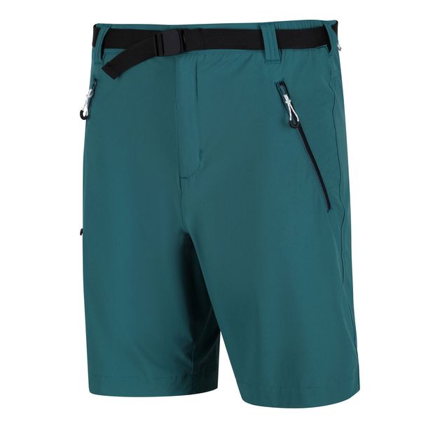 Regatta Regatta Mens Xert Iii Stretch Shorts