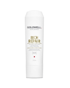 Goldwell Dualsenses Rich Repair Restoring Conditioner 200ml