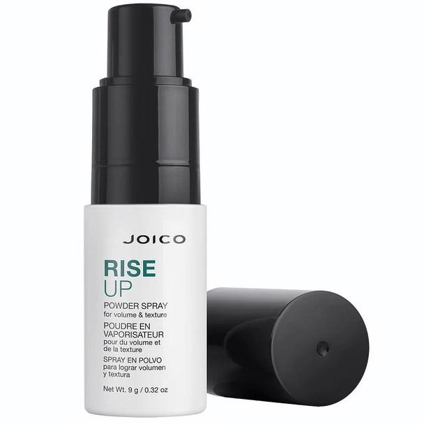 JOICO Joico Riseup Powder Spray 9g