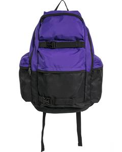 Accessoires Backpack Colourblocking