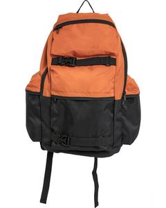Accessoires Backpack Colourblocking