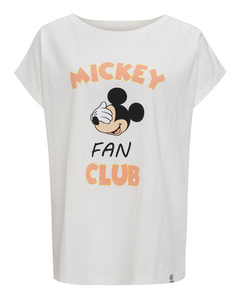 Mickey Mouse Fan Club T-Shirt