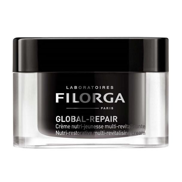 Filorga Filorga Global Repair Cream 50ml
