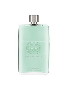Gucci Guilty Cologne Edt 50ml