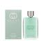 Gucci Guilty Cologne Edt 50ml