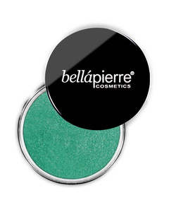 Bellapierre Shimmer Powder - 021 Insist 2.35g