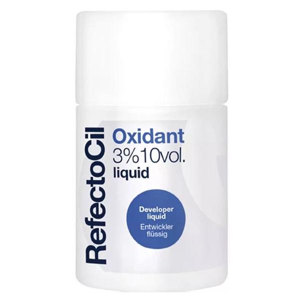 RefectoCil Refectocil Oxidant 3% Liquid 100ml