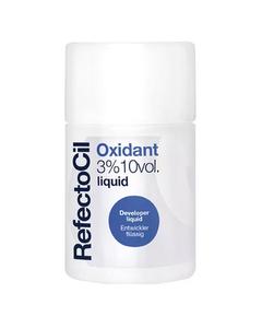 Refectocil Oxidant 3% Liquid 100ml