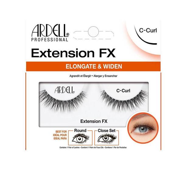 Ardell Ardell Extension Fx - Elongate & Widen