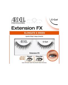 Ardell Extension FX - Elongate &amp; Widen