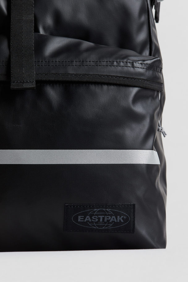 Eastpak Maclo Bike Tarp Black