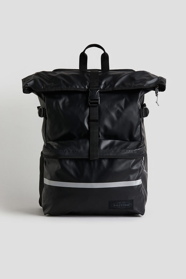 Eastpak Maclo Bike Tarp Black