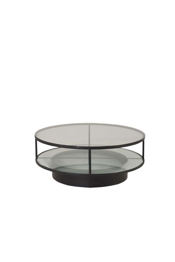 Venture Home Falsterbo Table