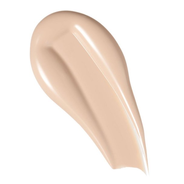 Revolution Makeup Revolution Conceal & Hydrate Foundation F1