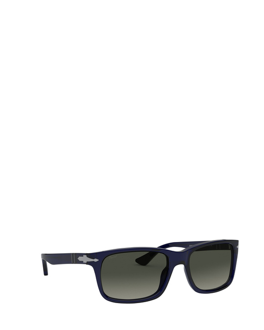  Po3048s Cobalto Sunglasses