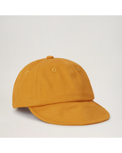 Soft Cap